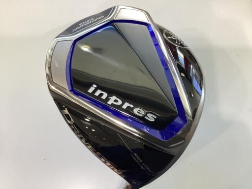 �������������@�c�q�h�u�d�r�s�`�q�@�P�O�D�T°