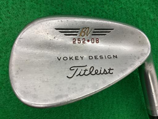 �u�n�j�d�x�@�c�A�[�N���[���@�Q�T�Q�D�O�W