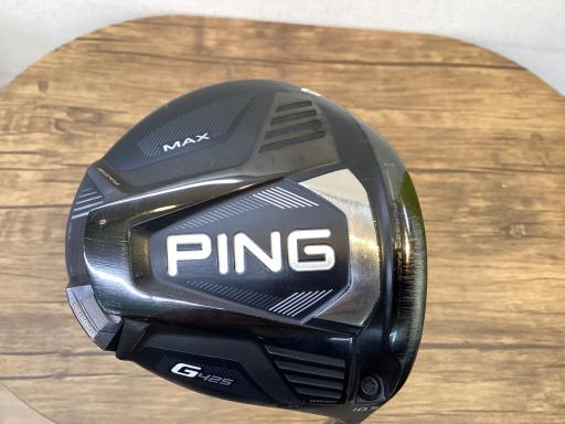 fSQT@l`w@PODT°iA[RXtj