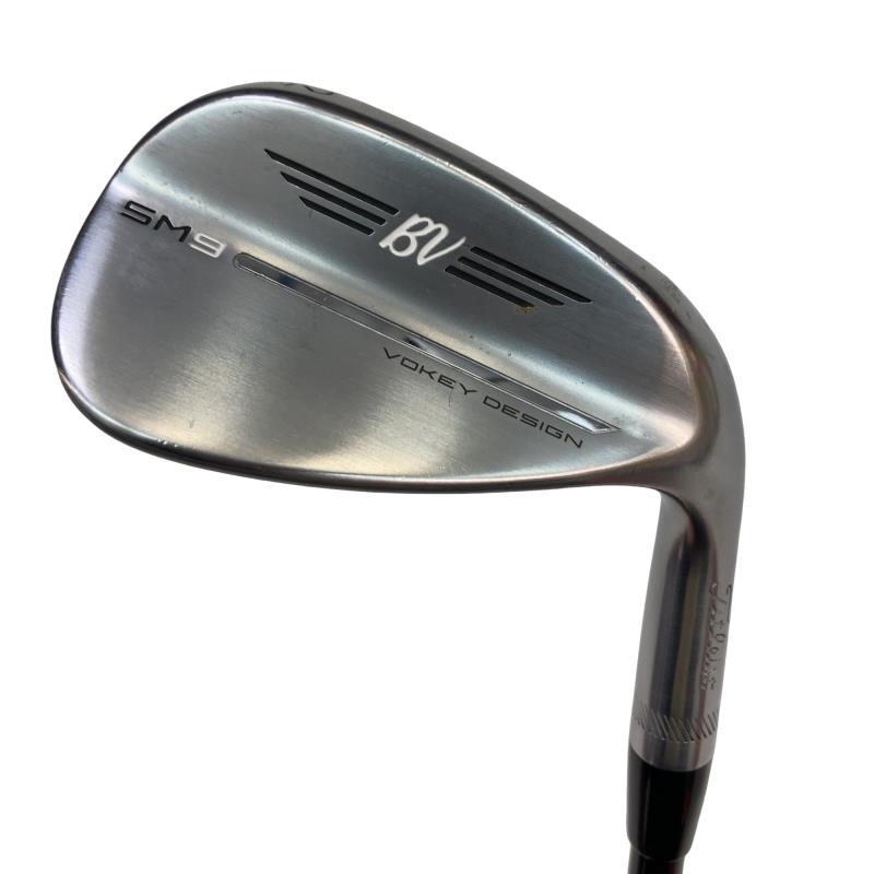 �u�n�j�d�x�@�r�o�h�m�@�l�h�k�k�d�c�@�r�l�X�@�c�A�[�N�����@�T�Q°�^�P�Q°�e