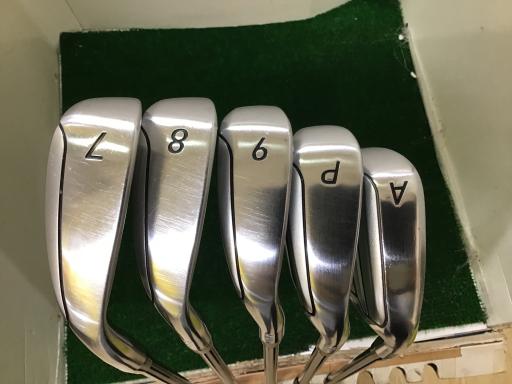 @cqhudrs`q@sxod^ciQOQTj@Ur