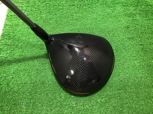 �l�`�u�q�h�j�@�r�t�a�y�d�q�n�@�@�X°