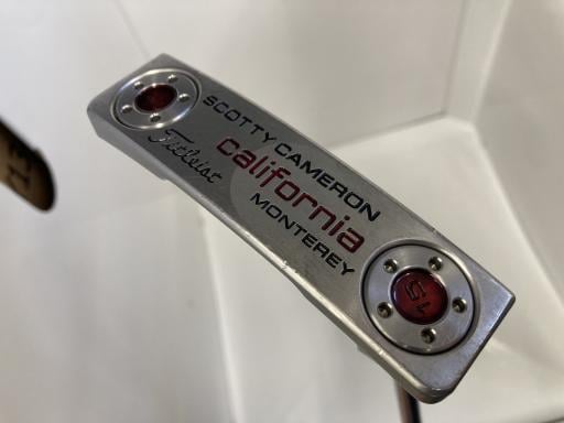 rbnssx@b`ldqnm@b@lnmsdqdxiQOPQj@RSC`