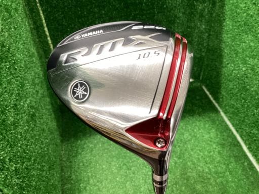 �q�l�w�@�Q�Q�O�@�P�O�D�T°