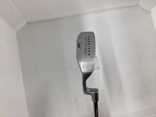 nmdrhcdq@o`sshmf@hqnm@RR°