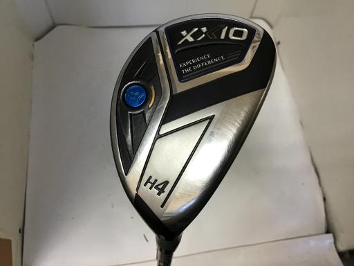 �w�w�h�n�i�Q�O�Q�O�j�@�g�S