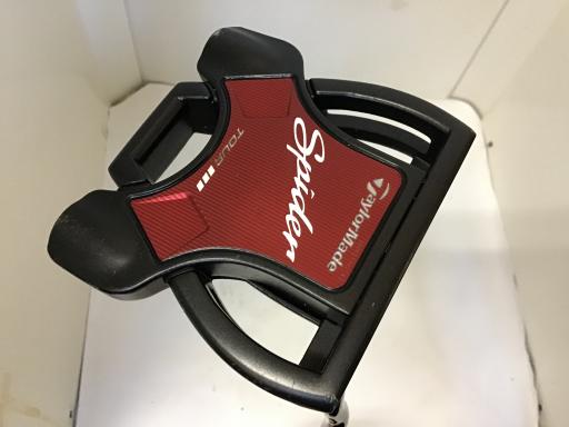 r@s@ak`bjiTCgCj@_uxh@RSC`