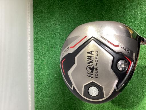 sntq@vnqkc@svVQV@SUO@@XDT°