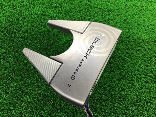 ak`bj@rdqhdr@@V@RRC`