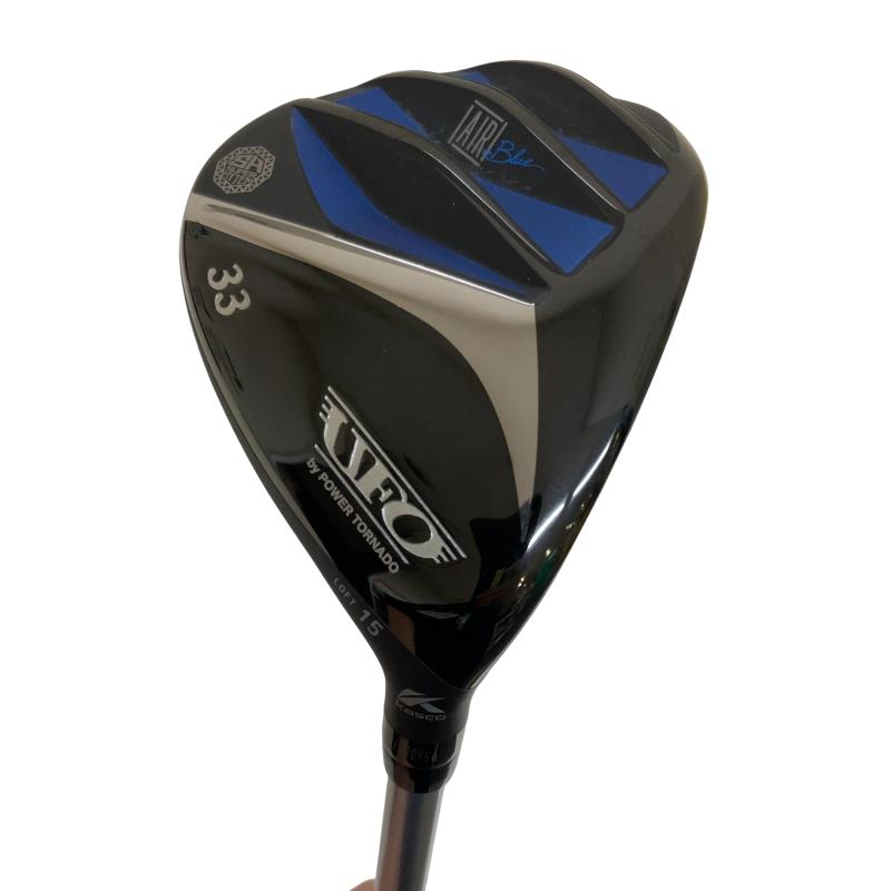 �o�n�v�d�q�@�s�n�q�m�`�c�n�@�t�e�n�@�`�h�q�@�R�R