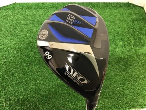 onvdq@snqm`cn@ten@`hq@XX