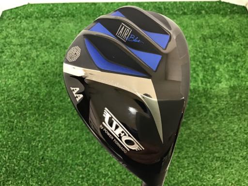 onvdq@snqm`cn@ten@`hq@``