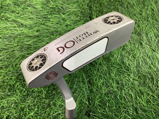 vghsd@gns@nf@Q@cns@RSC`