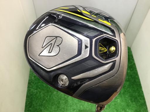 sntq@a@ifqiQOPXj@@XDT°