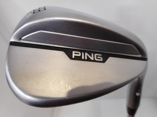 ohmf@PTX@TW°^PO°@r