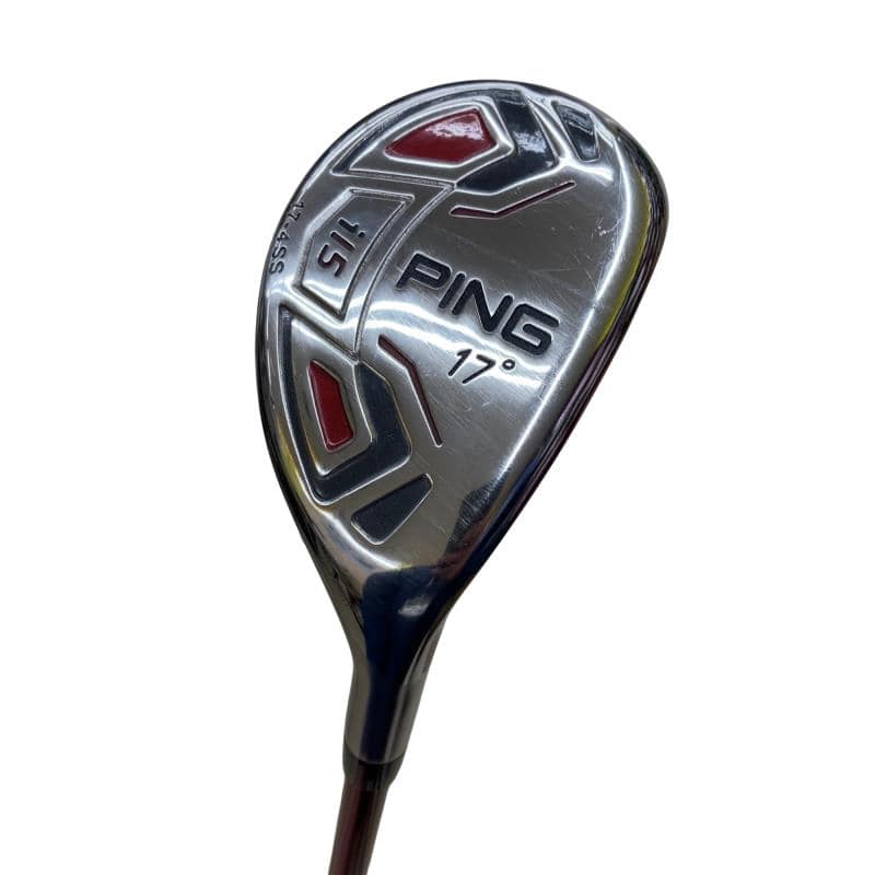 ���P�T�@�P�V°