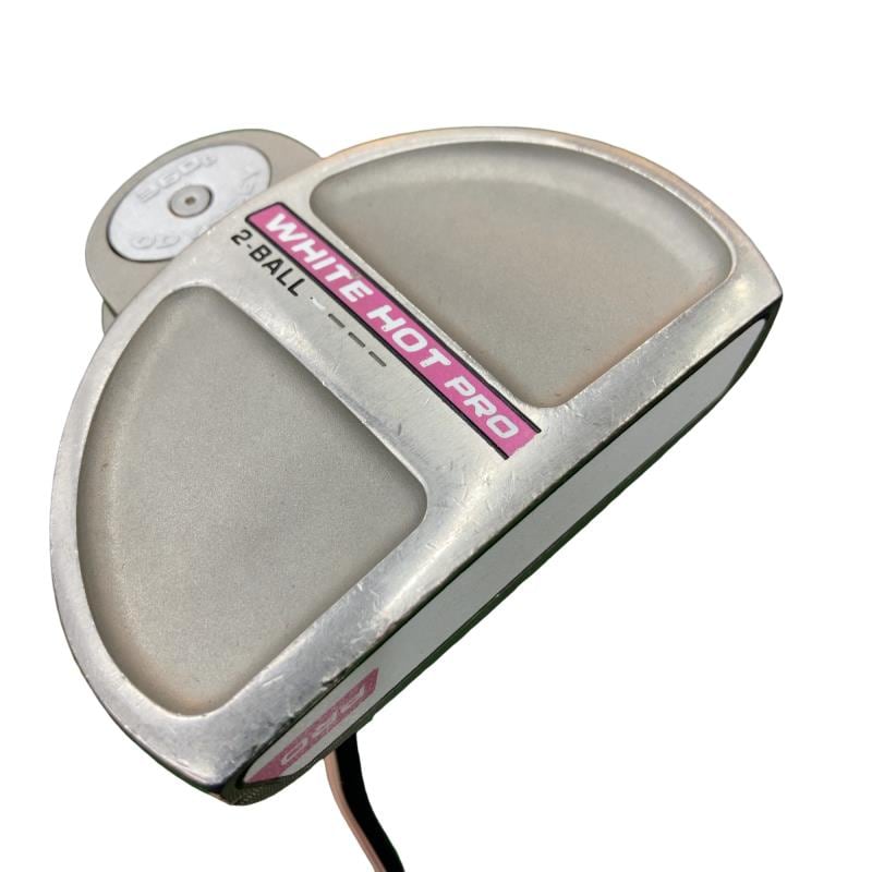 �v�g�h�s�d�@�g�n�s�@�o�q�n�@�Q�E�a�`�k�k�@�R�Q�C���`�@���f�B�[�X