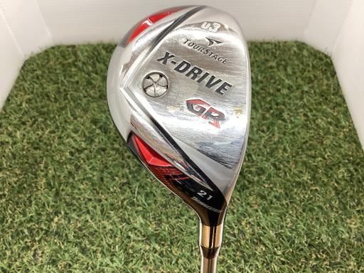 sntqrs`fd@w|cqhud@fqiQOPOj@tR