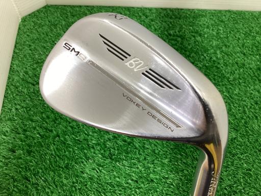 unjdx@rohm@lhkkdc@rlX@cA[N@TQ°^PQ°e