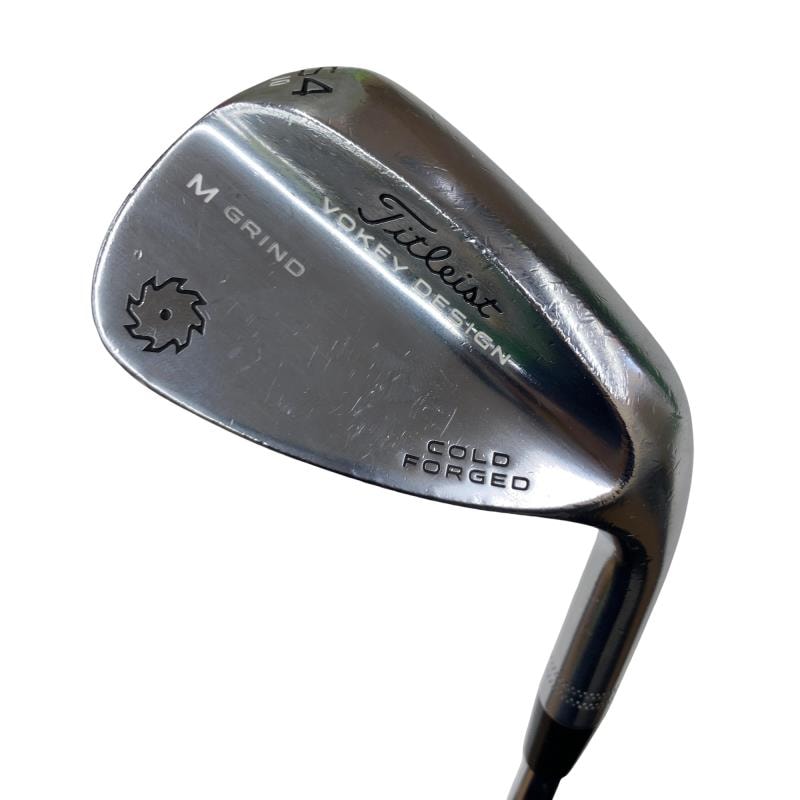 �u�n�j�d�x�@�b�n�k�c�@�e�n�q�f�d�c�i�Q�O�P�T�j�@�T�S°�^�P�O°�l