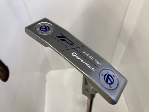 so@bnkkdbshnm@gxcqn@ak`rs@itmn@saP@RRC`