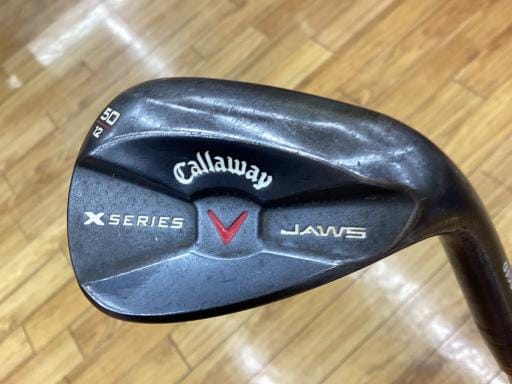 w@rdqhdr@i`vr@ubNEre[W@TO°^PQ°