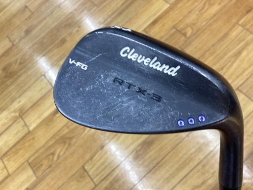 b@qsw|R@ubNTe@TU°^PS°