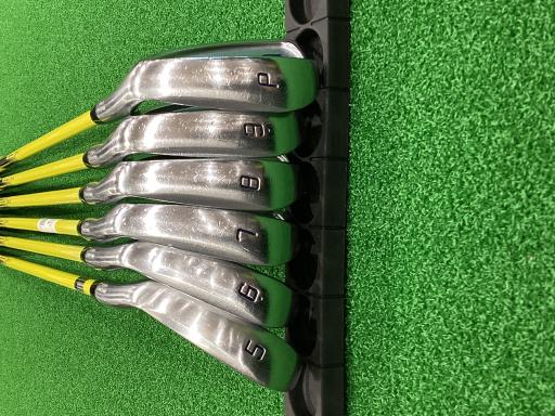 aqhcfdrsnmd@ifq@enqfdc@Ur