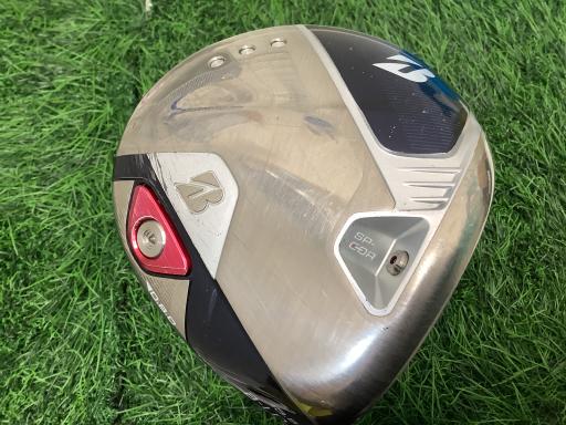 aqhcfdrsnmd@a|kciQOQSj@PRDT°@fB[X