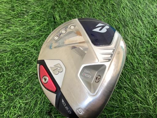 aqhcfdrsnmd@a|kciQOQSj@Tv@fB[X