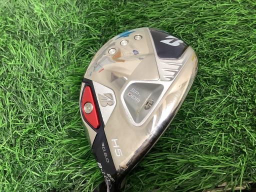 aqhcfdrsnmd@a|kciQOQSj@gT@fB[X