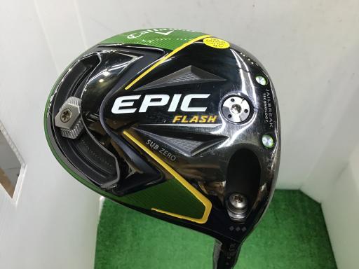 dohb@ek`rg@rtaydqniGNXN[Vuj@PODT°