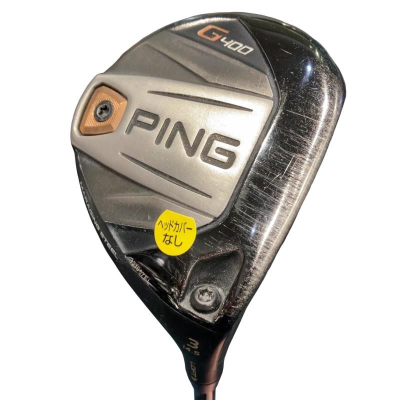 �f�S�O�O�@�R�v