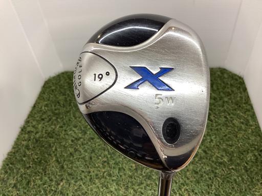 w@tFAEFCEbh@TviPX°j