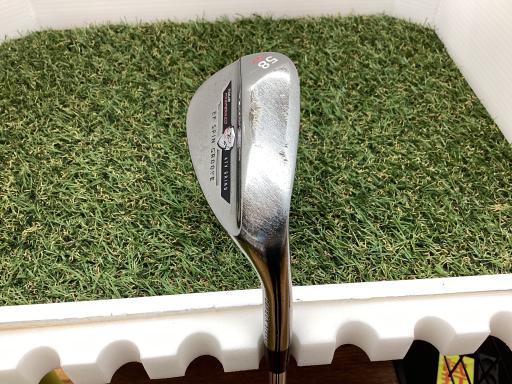 sntq@oqdedqqdc@de@rohm@fqnnud@TW°^PO°