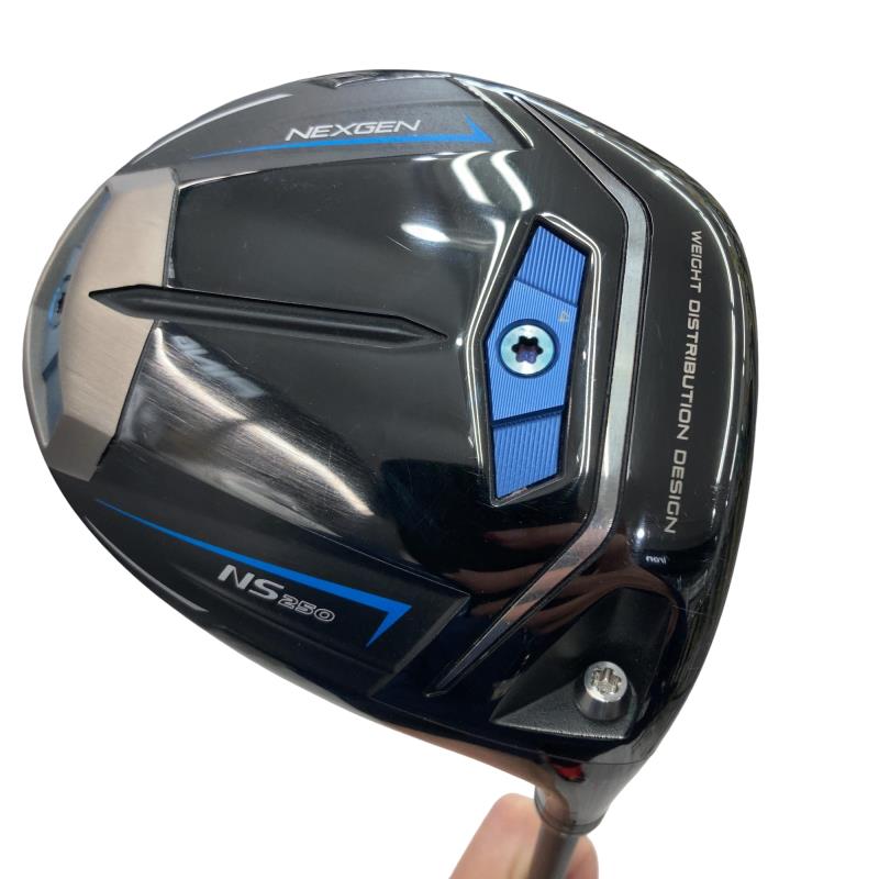 �m�d�w�f�d�m�@�m�r�Q�T�O�@�@�X�D�T°