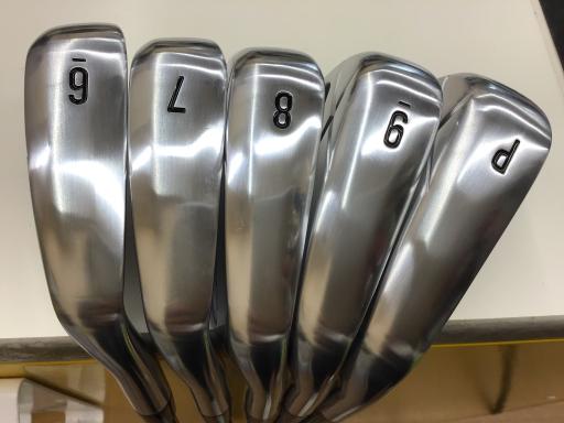 w@enqfdc@l`w@rs`qiQOQTj@Tr