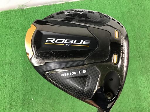 qnftd@rs@l`w@kr@PODT°