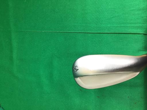 ohmf@fkhcd@QDO@TS°^PQ°@rr