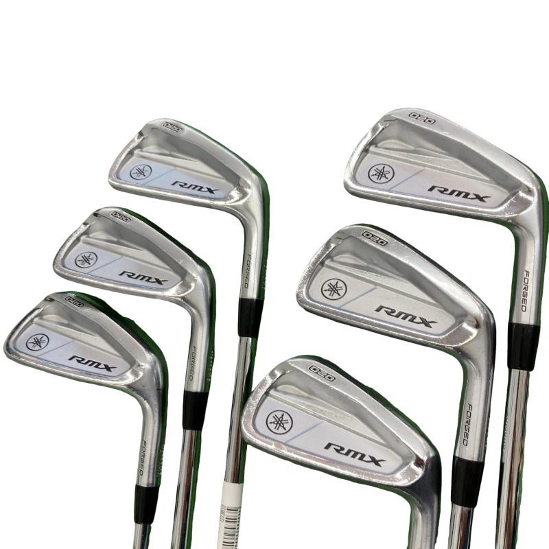 �q�l�w�@�O�Q�O�@�U�r�i���{���F�U�{�Z�b�g�j