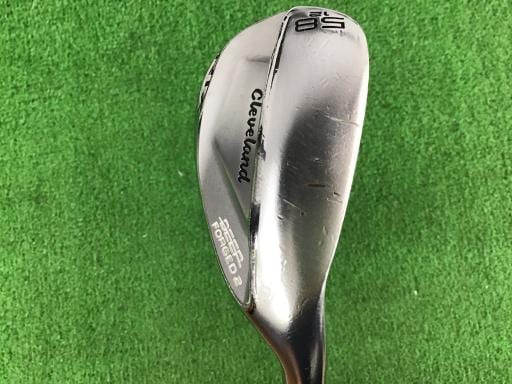 �b�����������������@�q�s�w�@�c�d�d�o�@�e�n�q�f�d�c�@�Q�@�T�W°�^�P�Q°