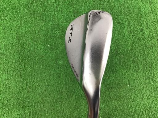 b@qsy@cA[Te@TU°^OW°@`c`os