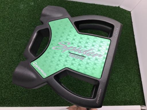 r@sntq@sqtrr@slQ@RQC`@fB[X