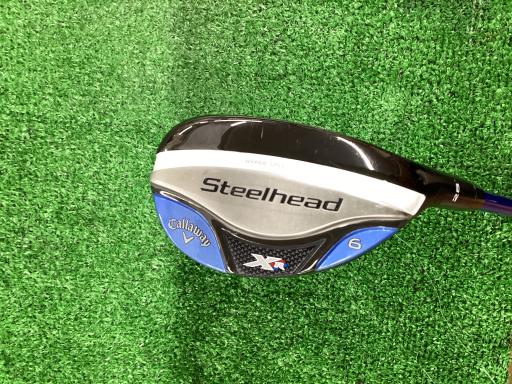 rsddkgd`c@wq@tU@fB[X@tr`