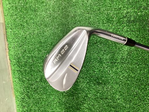 ql|QQ@jbPNbL@TW°^PQ°