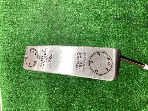 rbnssx@b`ldqnm@rstchn@rdkdbs@mdvonqs@RSC`iPTj