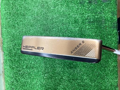 gdookdq@`mrdq@Qi@\tjiooUOj