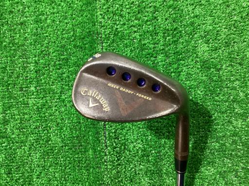 �l�`�b�j�@�c�`�c�c�x�@�e�n�q�f�d�c�@�X���[�g�@�T�W°�^�O�W°