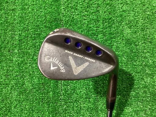 l`bj@c`ccx@enqfdc@X[g@TQ°^PO°