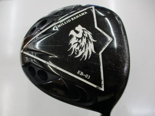 dlhkkhc@a`g`l`@da|OR@ubN@Pv